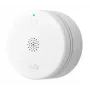 Anker Innovations Eufy Security E10 - Signalizacijos modulis - Dūmų ir anglies monoksido signalizacijos klausytuvas - Belaidis - Baltas