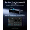 Anker Prime doko stotelė (14-in-1, Triple Display, DisplayLink) | A83B33A1