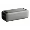 Anker SOLIX BP3000 išplėtimo baterija nešiojamai elektrinei stočiai - LiFePO4 3072 Wh (A1782111-85)
