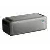 Anker SOLIX BP3000 išplėtimo baterija nešiojamai elektrinei stočiai - LiFePO4 3072 Wh (A1782111-85)