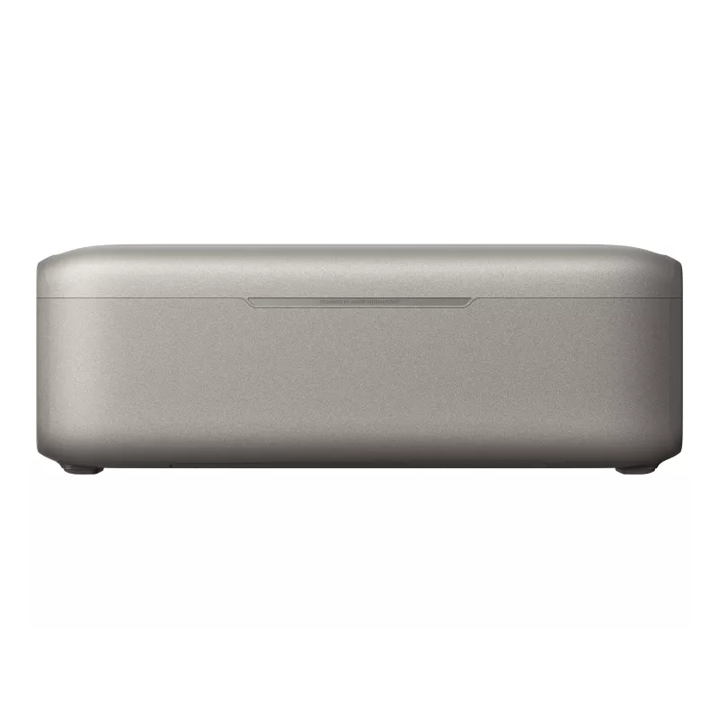 Anker SOLIX BP3000 išplėtimo baterija nešiojamai elektrinei stočiai - LiFePO4 3072 Wh (A1782111-85)