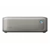 Anker SOLIX BP3000 išplėtimo baterija nešiojamai elektrinei stočiai - LiFePO4 3072 Wh (A1782111-85)