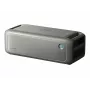 Anker SOLIX BP3000 išplėtimo baterija nešiojamai elektrinei stočiai - LiFePO4 3072 Wh (A1782111-85)