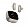Anker Soundcore Liberty 5 Pro Max tikros belaidės ausinės, titano aukso, Bluetooth 5.3, adaptyvus ANC, LDAC, 50h veikimo laikas