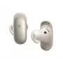 Anker Soundcore Liberty 5 Pro Max tikros belaidės ausinės, titano aukso, Bluetooth 5.3, adaptyvus ANC, LDAC, 50h veikimo laikas