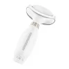 ANLAN 01-AMFY51-02A 2-in-1 Electric EMS Massager