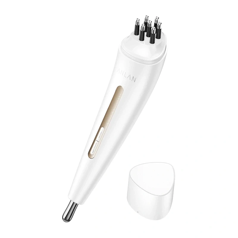 ANLAN 3-in-1 Acupressure Massager
