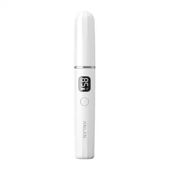 ANLAN Electric Eyelash Curler 08-AJMJ31-02A
