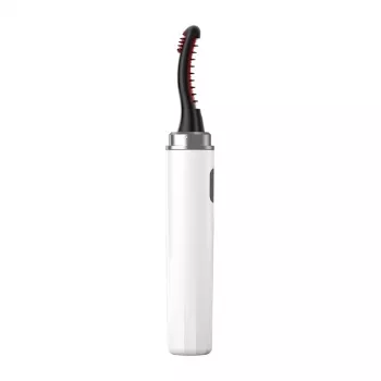 ANLAN Electric Eyelash Curler 08-AJMJ31-02A