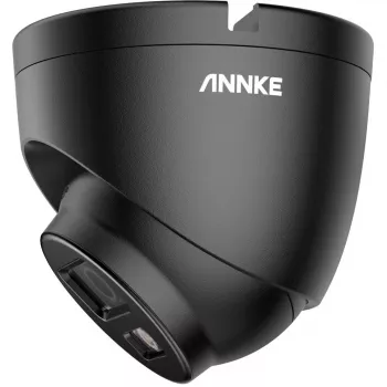 Annke I51EH apsaugos kamera