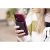 ANSMANN 1700-0198 Power Bank 5000 mAh LiPo Power Delivery Qi belaidis įkrovimas, antracitas
