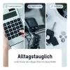ANSMANN CR2025 ličio monetinė baterija, 3V, 160mAh, 1 vnt. lizdinė pakuotė
