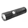 ANSMANN žibintuvėlis Future T350FR 350 liumenų CREE LED fokusuojamas reguliuojamas IPX4