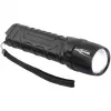 ANSMANN M900P LED žibintuvėlis 10W 900 liumenų juodas