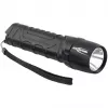 ANSMANN M900P LED žibintuvėlis 10W 900 liumenų juodas
