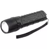 ANSMANN M900P LED žibintuvėlis 10W 900 liumenų juodas