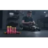 ANSMANN PurePower Set AAA Įkroviklis su 4x AAA 800 mAh NiMH Baterijomis