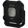ANSMANN WL2000R Įkraunamas LED darbinis žibintas, juodas, 20W, 2000lm, su magnetu, kabliuku, trikoju - 1 vnt. (1600-0755)