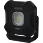 ANSMANN WL2000R Įkraunamas LED darbinis žibintas, juodas, 20W, 2000lm, su magnetu, kabliuku, trikoju - 1 vnt. (1600-0755)
