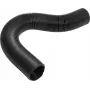 Antari FT-250 rūko išleidimo žarna, 12,7 cm skersmens, 3 m ilgio, juoda 51702978