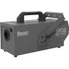 ANTARI IP-1600 IP63 profesionalus rūko generatorius 1600W, 5L bakas, DMX, PowerCON TRUE1 51702816