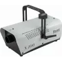 ANTARI N-100 rūko mašina 750W su laidiniu pulteliu, DMX, 2,5L bakeliu, 85 m³/min našumu 51702901