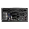 Antec Atom B650 nemodulinis maitinimo šaltinis - 650W, 80 PLUS Bronze, ATX, 120mm ventiliatorius