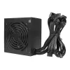 Antec Atom B650 nemodulinis maitinimo šaltinis - 650W, 80 PLUS Bronze, ATX, 120mm ventiliatorius