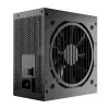 Antec Atom G750 pusiau modulinis maitinimo blokas