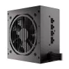 Antec Atom G750 pusiau modulinis maitinimo blokas