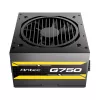 Antec Atom G750 pusiau modulinis maitinimo blokas