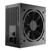 Antec ATOM G850 850W 80 PLUS Gold pusiau modulinis maitinimo šaltinis
