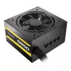 Antec ATOM G850 850W 80 PLUS Gold pusiau modulinis maitinimo šaltinis