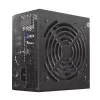 Antec Atom V350 nemodulinis ATX maitinimo blokas, 350W, 80 PLUS White, 120mm ventiliatorius, Active PFC