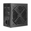 Antec Atom V650 nemodulinis maitinimo šaltinis - 650W, 80 PLUS White, ATX, 120mm tylus ventiliatorius