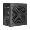 Antec Atom V750 nemodulinis 750W 80 PLUS Bronze ATX maitinimo blokas