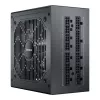Antec MEGA 850W 80 PLUS Gold ATX3.1 PCIE 5.1 pilnai modulinis maitinimo blokas