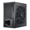 Antec MEGA 850W 80 PLUS Gold ATX3.1 PCIE 5.1 pilnai modulinis maitinimo blokas