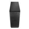 Antec VSK4000B ATX vidutinio bokšto korpusas - juodas