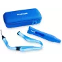 Anybook Accessory Set - 4000 lipdukai ir USB laidas, skirtas Anybook skaitytuvui