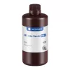 AnyCubic ABS-Like Resin Pro 2 (Grey)