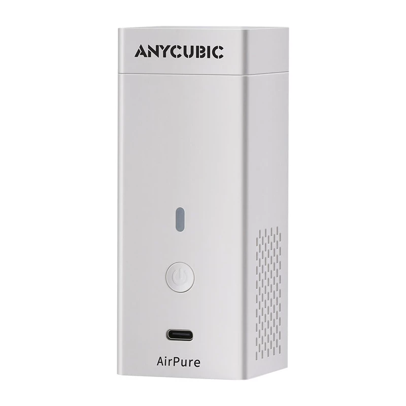 Anycubic AirPure oro valytuvas (2 vnt.)