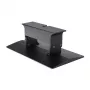 Anycubic Build Plate for Photon Mono M7 Max - Aluminum Alloy Sandblasted