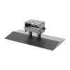 Anycubic Build Plate, skirta Photon Mono 4