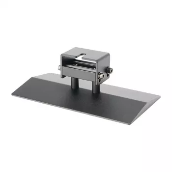 Anycubic Build Plate, skirta Photon Mono 4