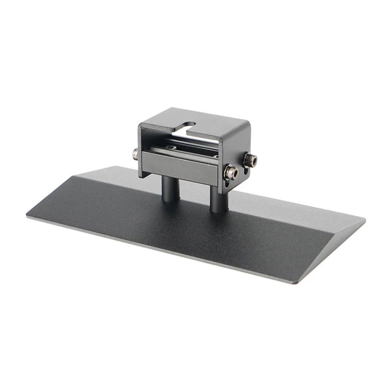 Anycubic Build Plate, skirta Photon Mono 4