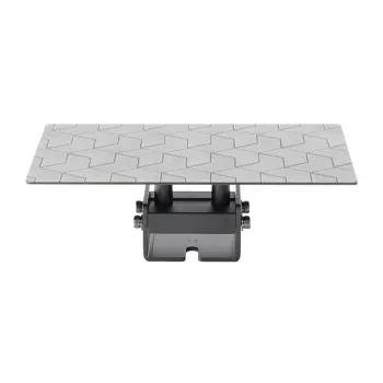 Anycubic Build Plate, skirta Photon Mono 4