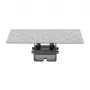Anycubic Build Plate, skirta Photon Mono 4