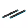 Anycubic Heating Bed Nozzle Wiper, skirtas Kobra 3 / Combo / V2 / V2 Combo / Max / Max Combo