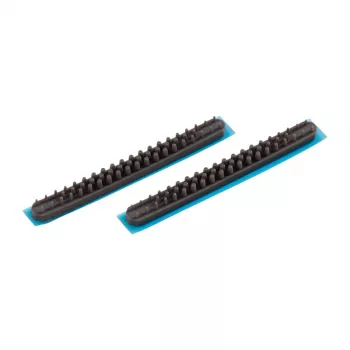 Anycubic Heating Bed Nozzle Wiper, skirtas Kobra 3 / Combo / V2 / V2 Combo / Max / Max Combo